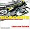Ecocells : Landscapes and Masterplans cover