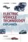 Electric Vehicle Technology Explained cover