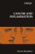 Cancer and Inflammation : Symposium on Cancer and inflammation, held at the Novartis Foundation, London, 12-14 November 2002 cover