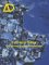 Extreme Sites - The Greening of Brownfield cover