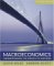 Macroeconomics : And the Global Business Environment cover