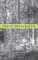 Forest Mensuration cover