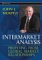 Intermarket Analysis : Profiting from Global Market Relationships cover
