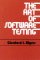 The Art of Software Testing cover