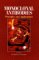 Monoclonal Antibodies : Principles and Applications cover