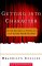 Getting into Character : Seven Secrets a Novelist Can Learn from Actors cover