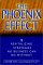 The Phoenix Effect : 9 Revitalizing Strategies No Business Can Do Without cover