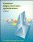 Common Object Services Specification : At&T/Ncr, Bnr Europe Limited, Digital Equipment Corporation cover