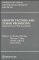 Growth Factors and Tumor Promotion : Implications for Risk Assessment Proceedings of the Seventh International Conference on Carcinogenesis and Risk Assessment Held in Austin, Texas, on cover