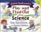 Janice Vancleave's Play and Find Out About Science : Easy Experiments for Young Children cover