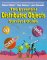 The Essential Distributed Objects Survival Guide cover