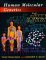 Human Molecular Genetics cover