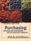 Purchasing : Selection and Procurement for the Hospitality Industry cover