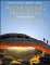 Accounting Principles : Chapters 1-14 cover