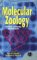 Molecular Zoology : Advances, Strategies and Protocols cover