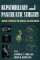 Hepatobiliary and Pancreatic Surgery : Imaging Strategies and Surgical Decision-Making cover