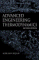 Advanced Engineering Thermodynamics cover
