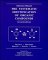 The Systematic Identifications of Organic Compounds cover