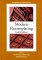 Modern Electroplating cover