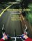 Functions Modeling Change : A Preparation for Calculus  Preliminary Edition cover