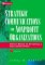 Strategic Communications for Nonprofit Organizations : Seven Steps to Creating a Successful Plan cover