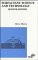 Surfactant Science and Technology cover