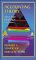Financial Accounting Theory and Analysis : Text Readings and Cases cover
