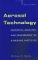 Aerosol Technology : Properties, Behavior, and Measurement of Airborne Particles cover