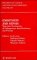 Endotoxin and Sepsis : Molecular Mechanisms of Pathogenesis, Host Resistance, and Therapy  Proceedings of the 4th Conference of the International Endotoxin Society, Held in cover