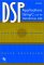 Dsp Applications Using C and the Tms320C6X Dsk cover
