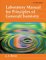 Principles of General Chemistry cover
