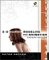 3D Human Modeling and Animation cover