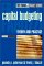 Capital Budgeting : Theory and Practice cover