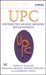Upc : Distributed Shared Memory Programming cover