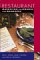 Restaurant Marketing for Owners and Managers cover