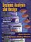 Systems Analysis and Design cover