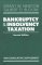 Bankruptcy and Insolvency Taxation : 1998 Cumulative Supplement cover