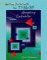 Getting Started With the Ti-86/85 Graphing Calculator cover
