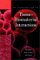 An Introduction to Tissue-biomaterial Interactions cover