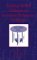 Analytical Method Validation and Instrument Performance Verification cover