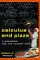 Calculus and Pizza : A Cookbook for the Hungry Mind cover