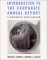 Introduction to the Corporate Annual Report : A Business Application cover