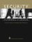 Security Planning and Design : A Guide for Architects and Building Design Professionals cover