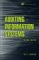Auditing Information Systems cover