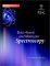 Basic Atomic and Molecular Spectroscopy cover