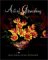 Art of Garnishing cover