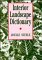Interior Landscape Dictionary cover