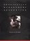 Hospitality Management Accounting cover