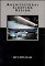 Architectural Lighting Design cover