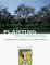 Planting the Landscape : A Professional Approach to Garden Design cover